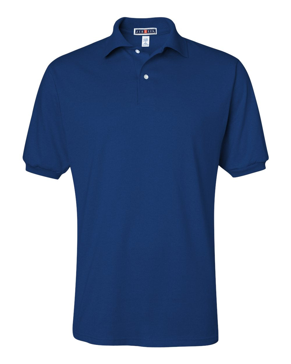 AJM Adult Polos