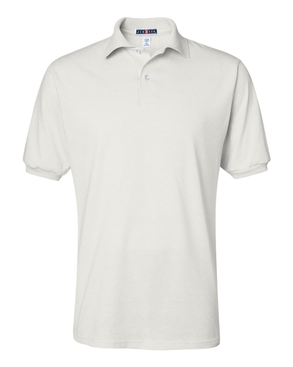 AJM Adult Polos