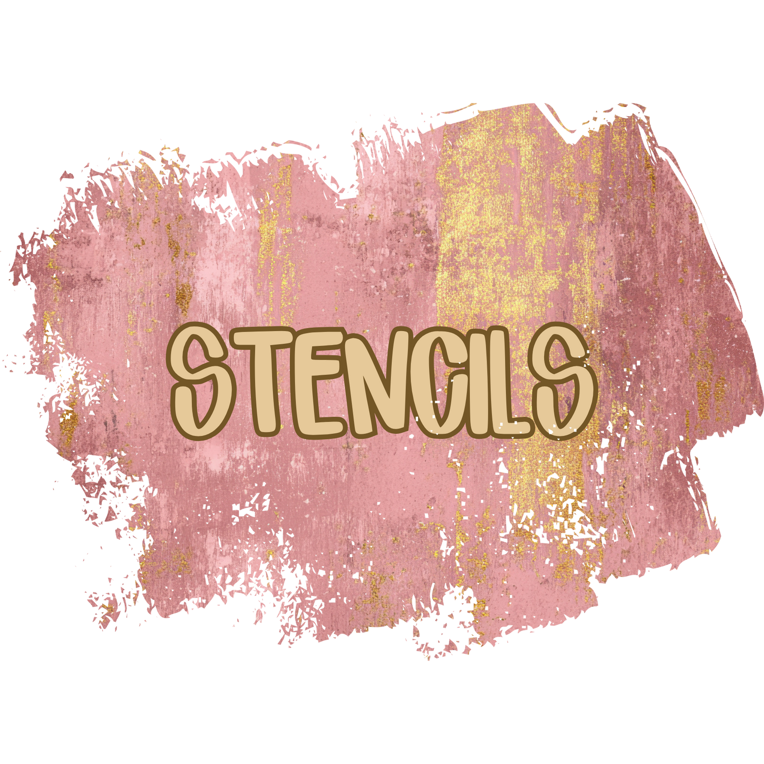 Stencils