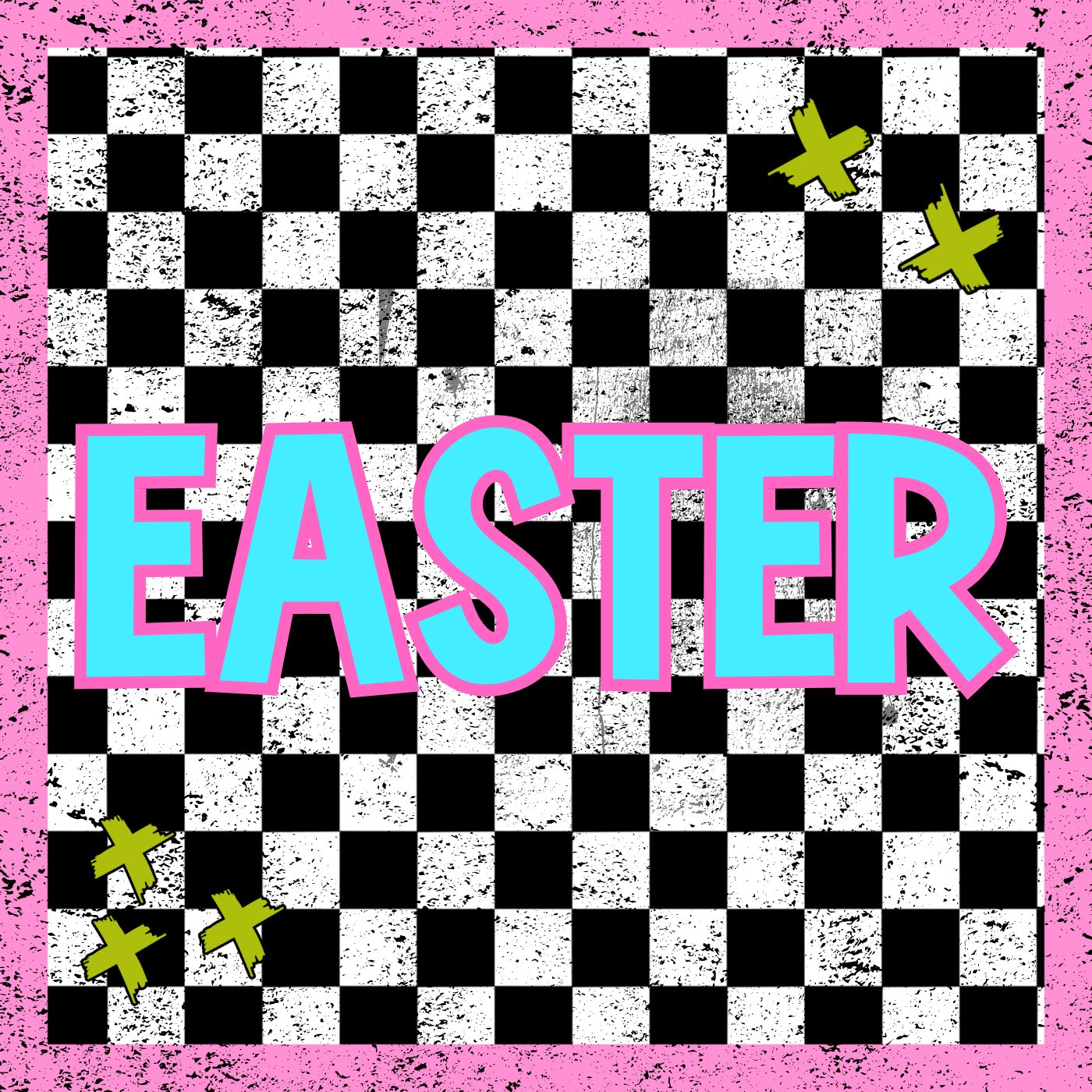 Easter