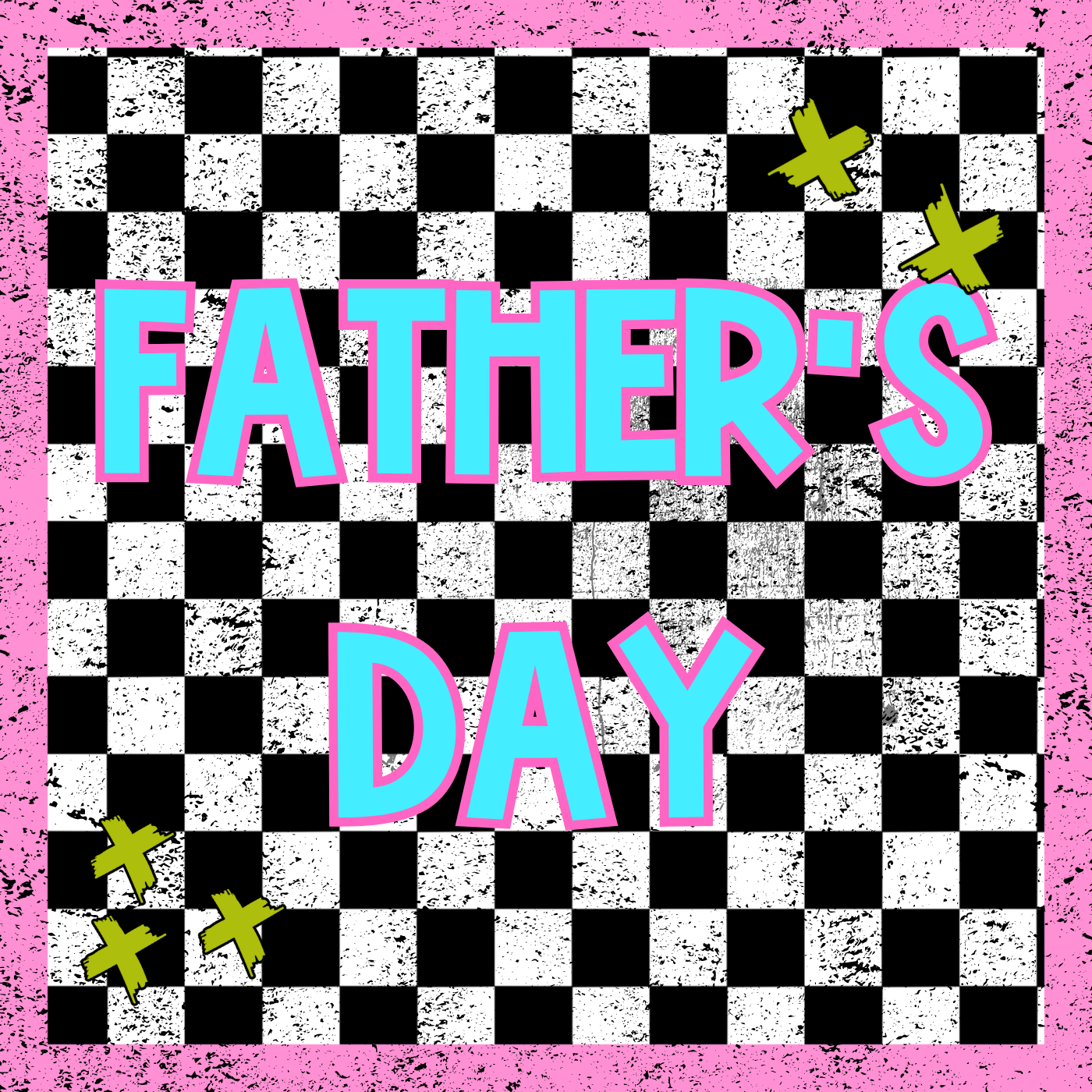 Father's Day