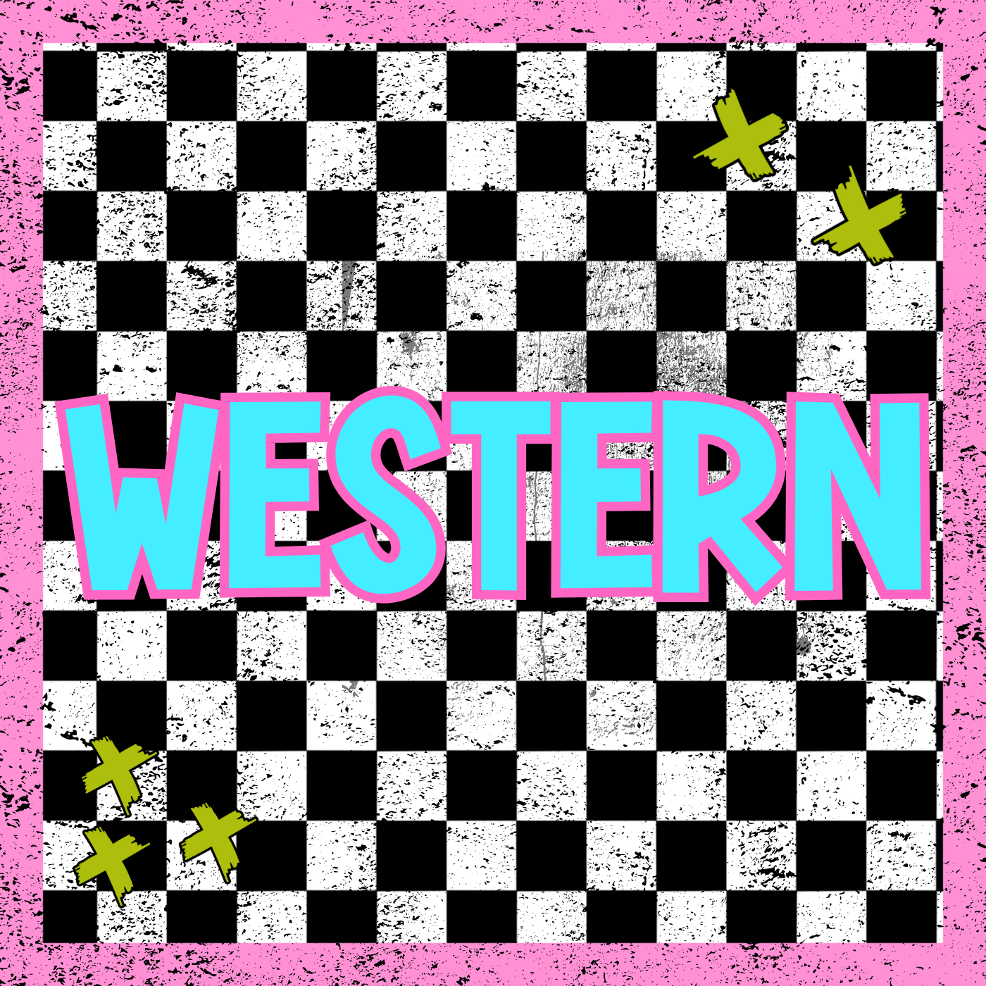 Western