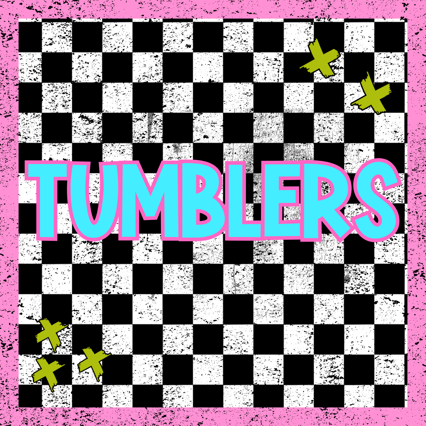 Tumblers