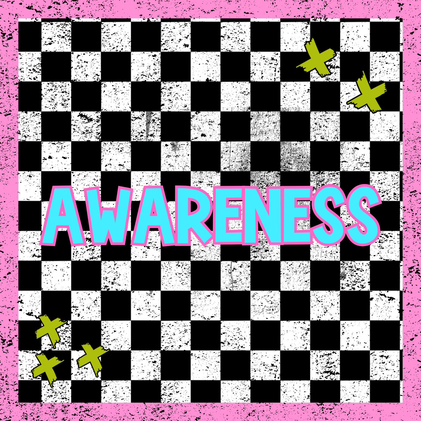Awareness