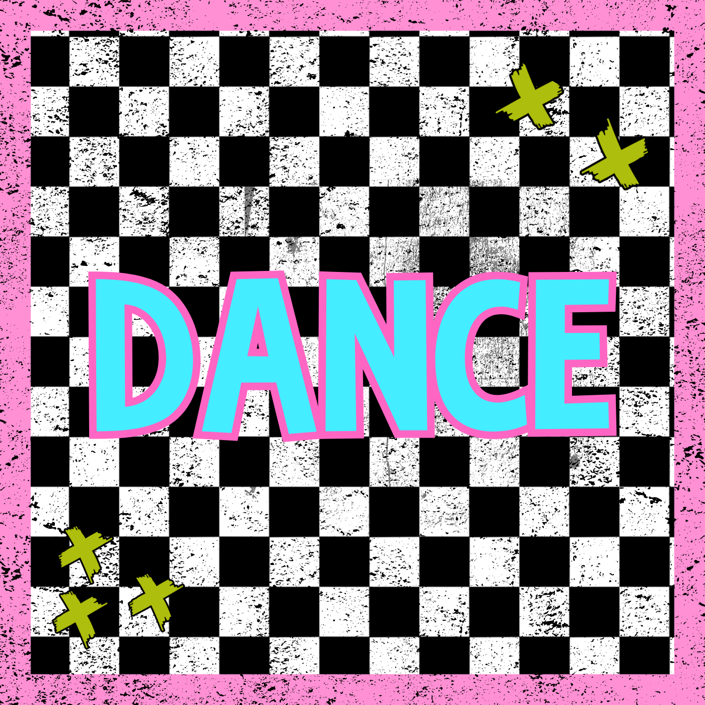 Dance