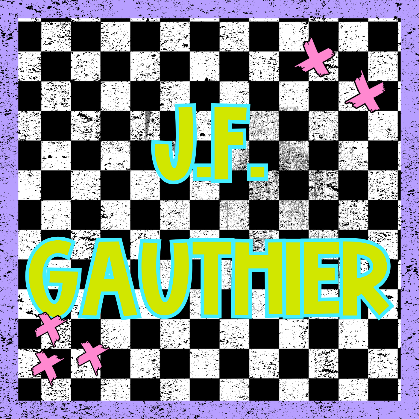 J.F. Gauthier Elementary