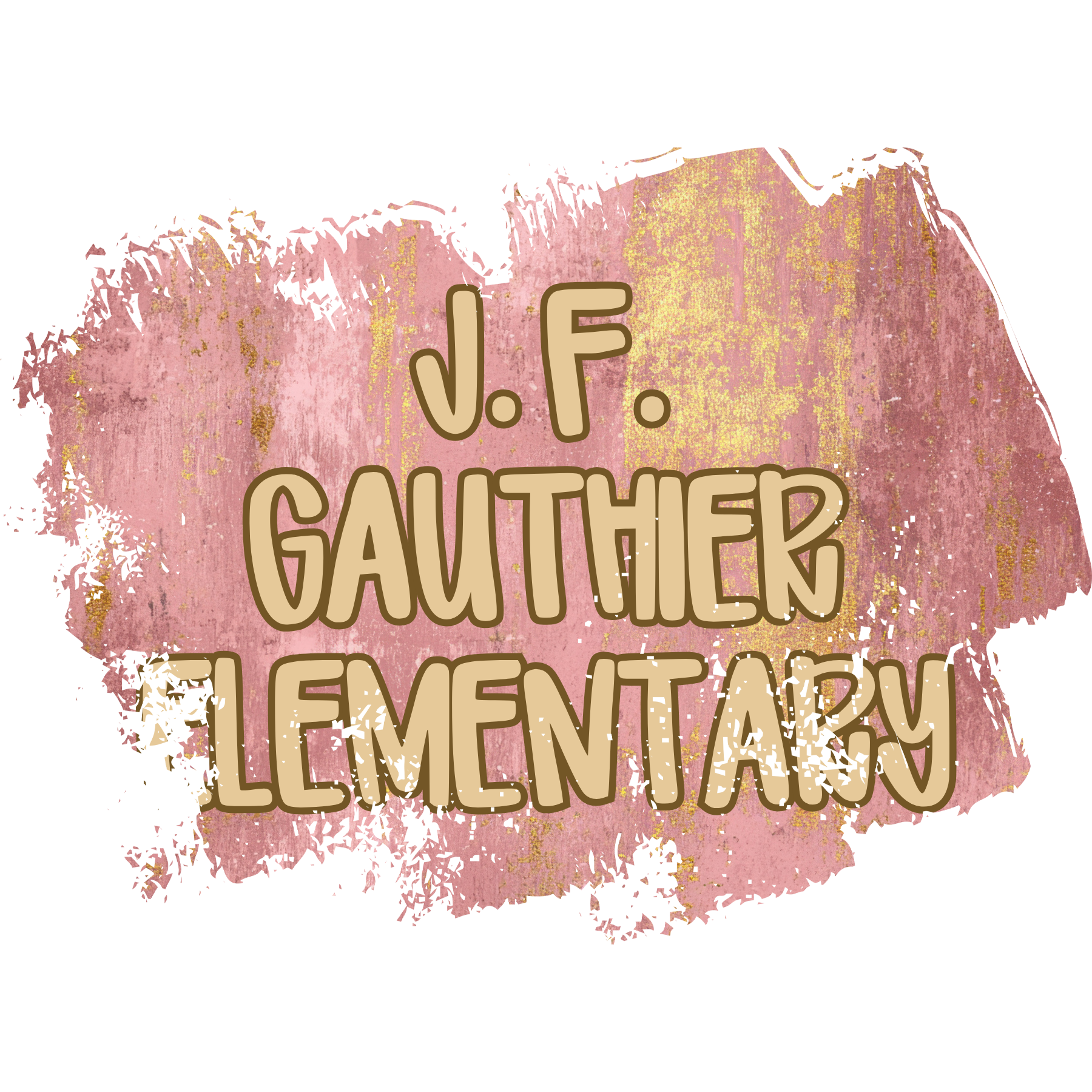 J.F. Gauthier Elementary