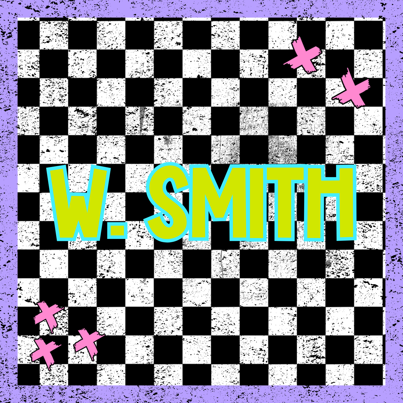 Willie Smith Elementary