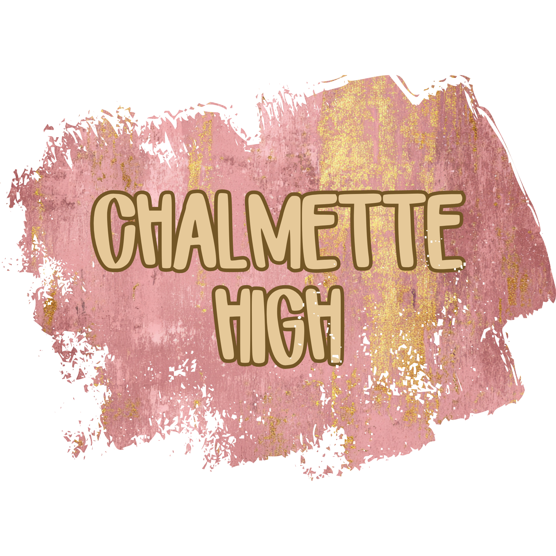Chalmette High School