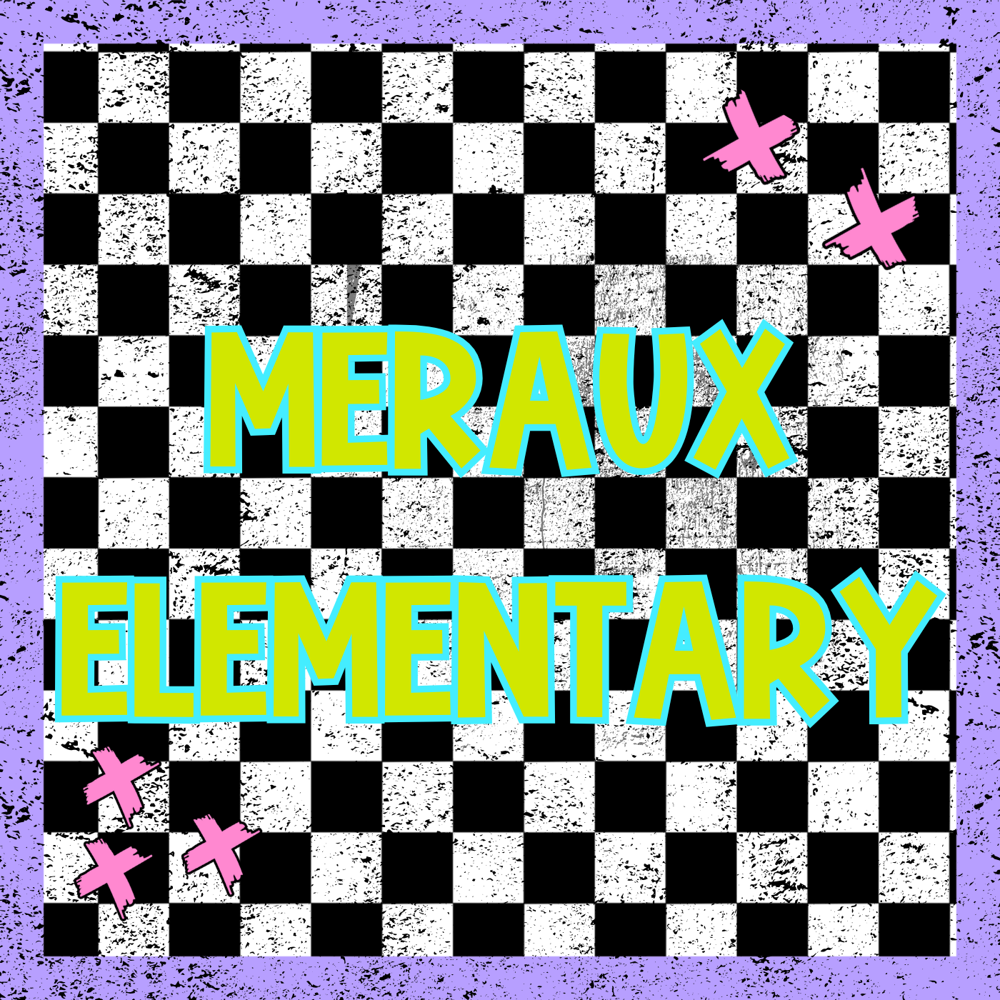 Arlene Meraux Elementary