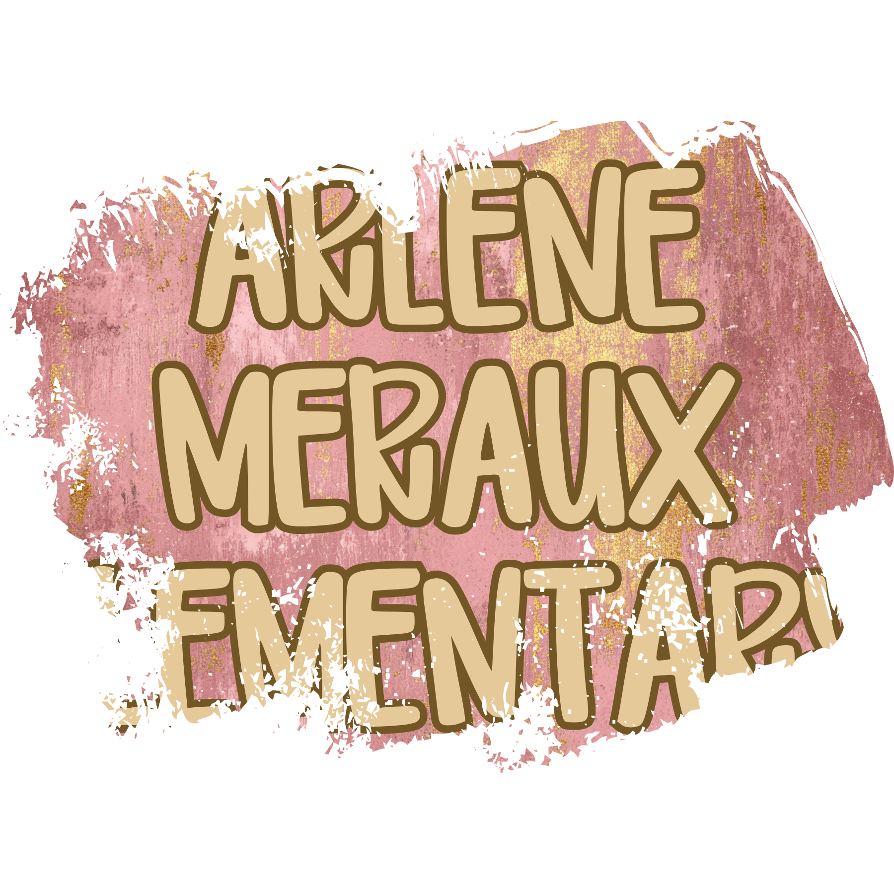 Arlene Meraux Elementary