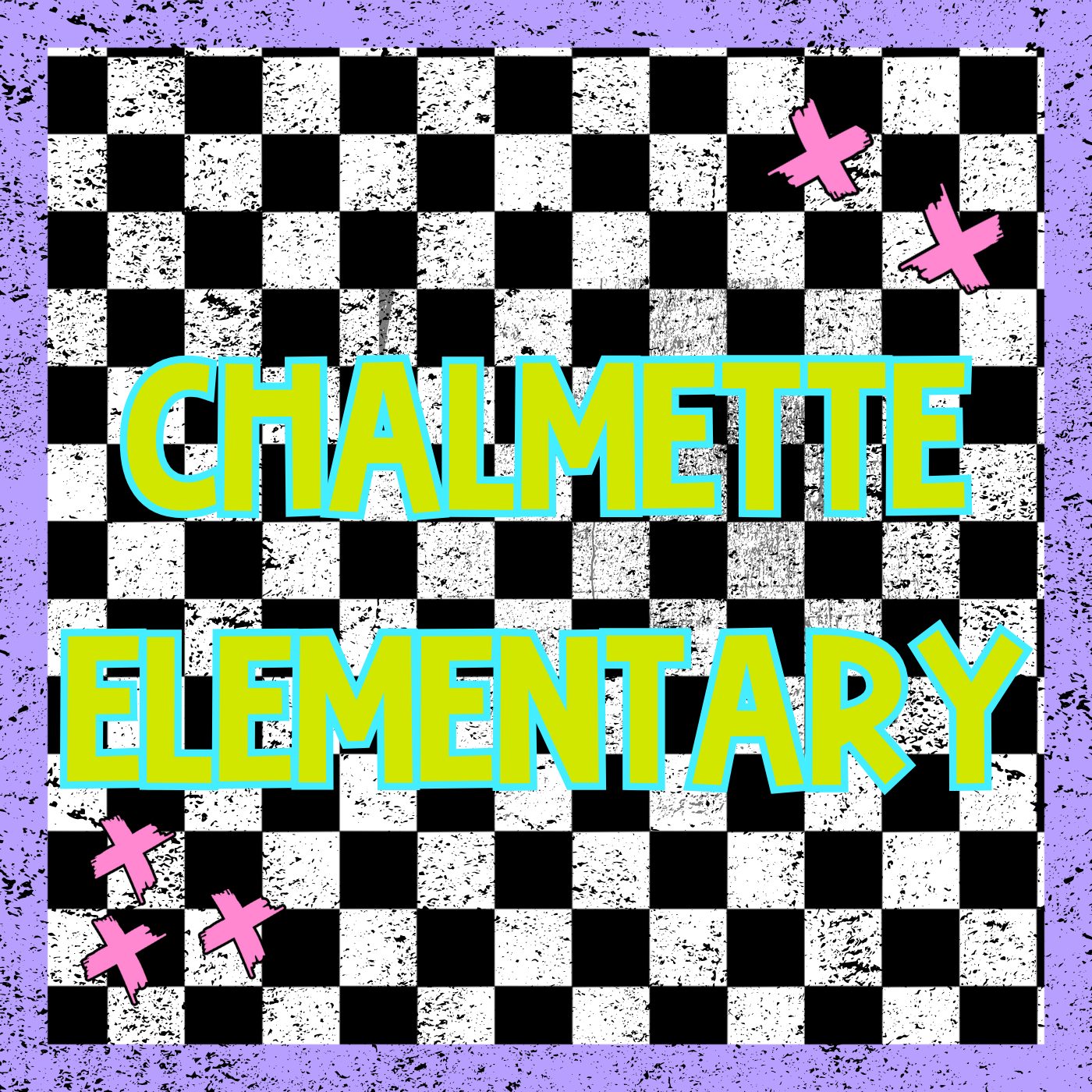Chalmette Elementary