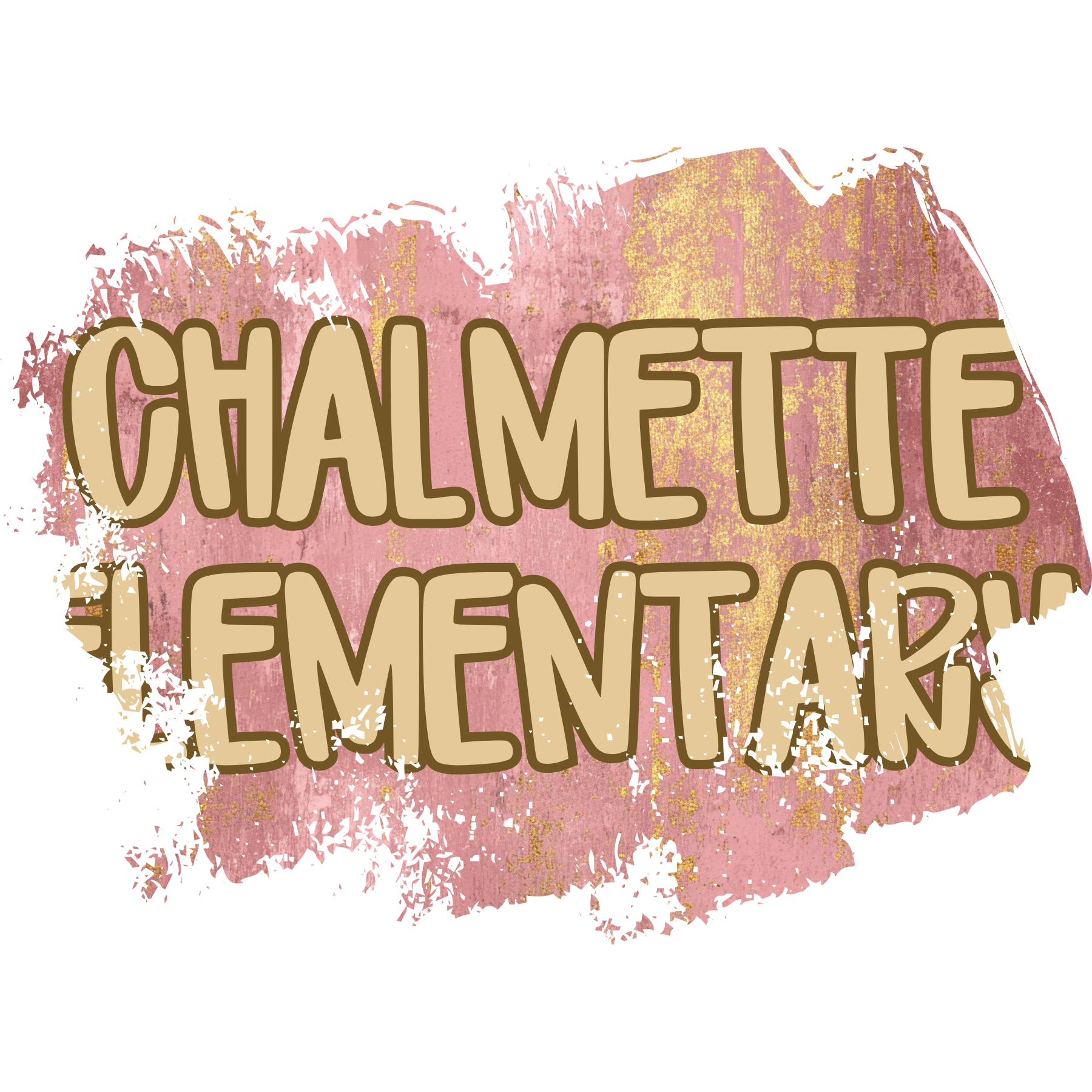 Chalmette Elementary