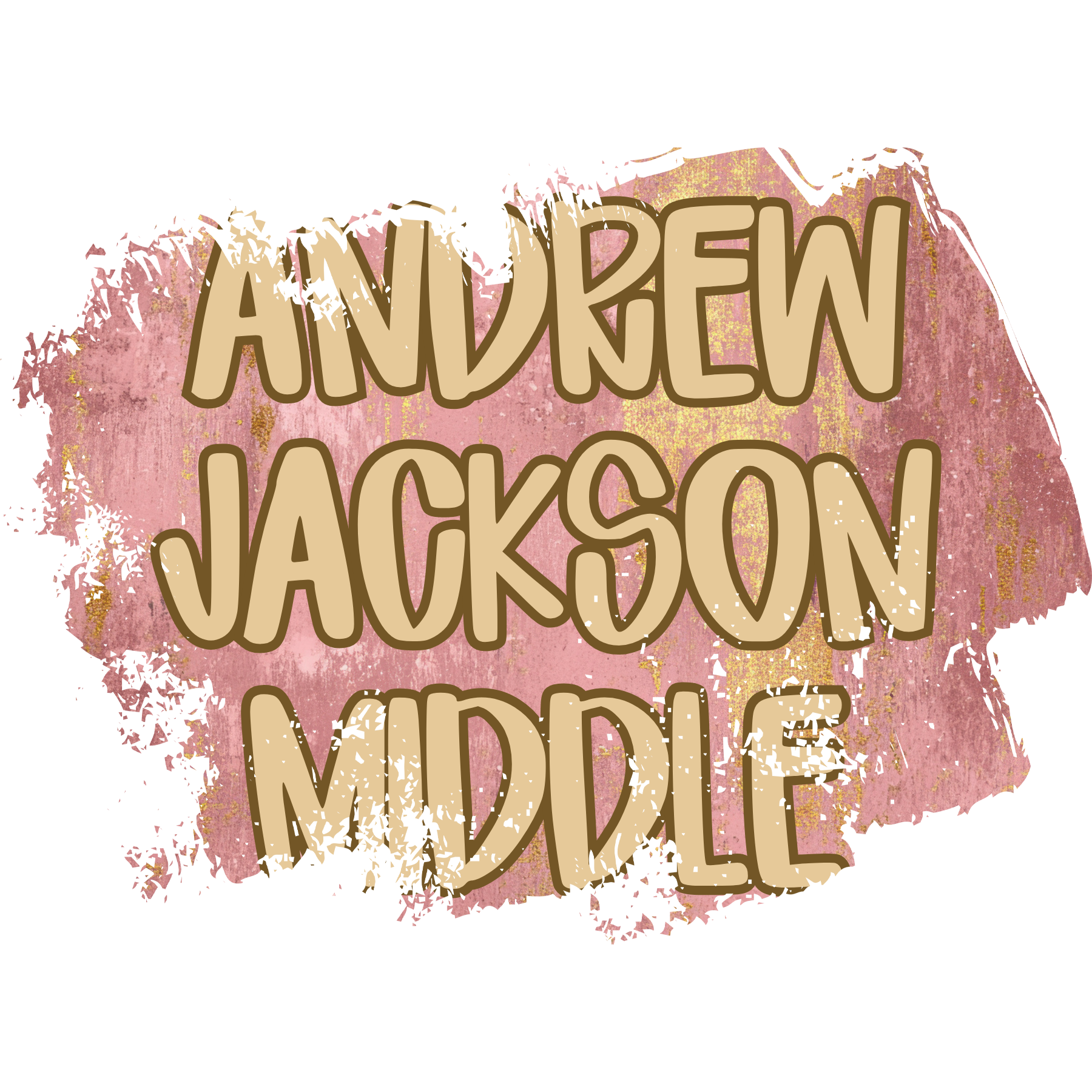 Andrew Jackson Middle