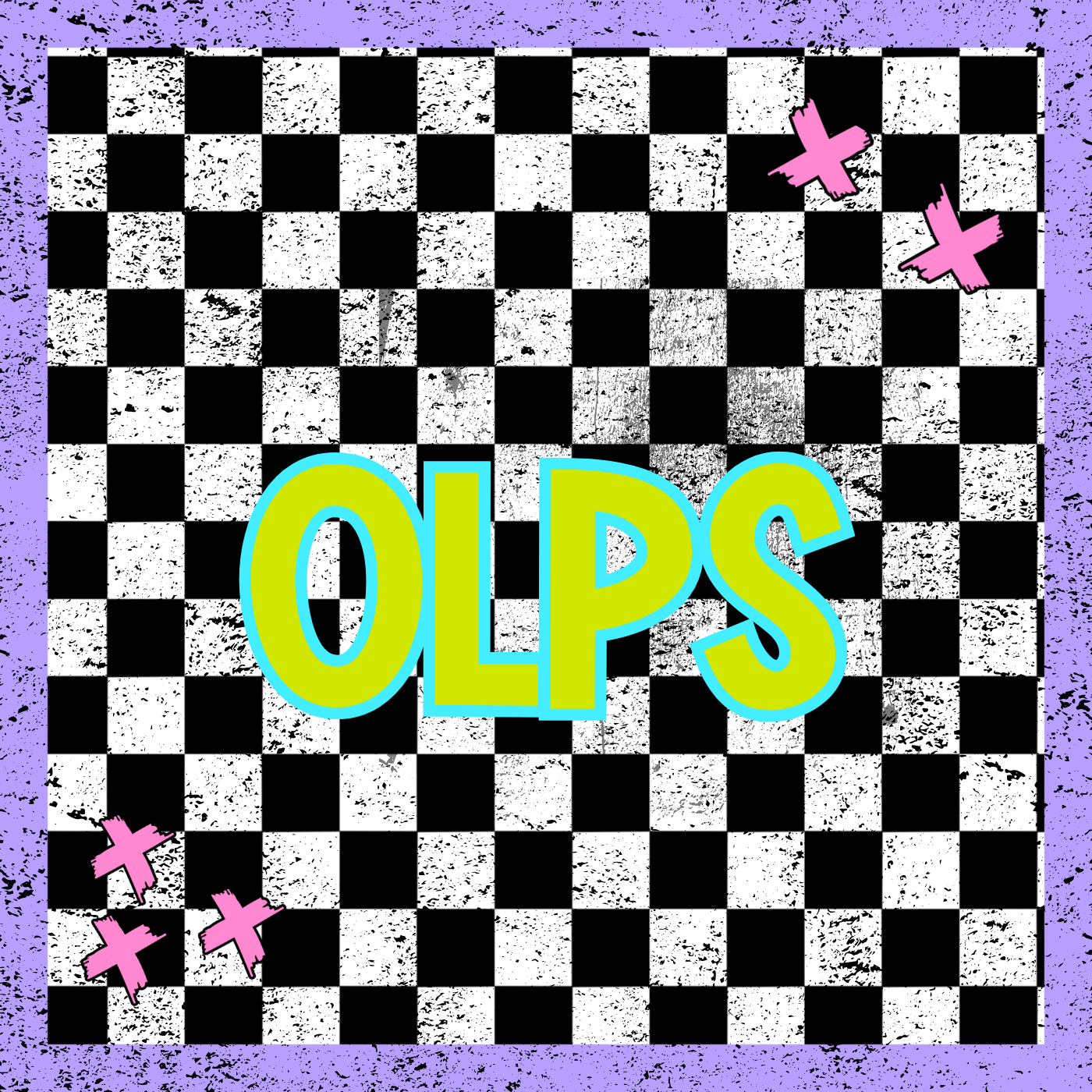 Our Lady of Prompt Succor