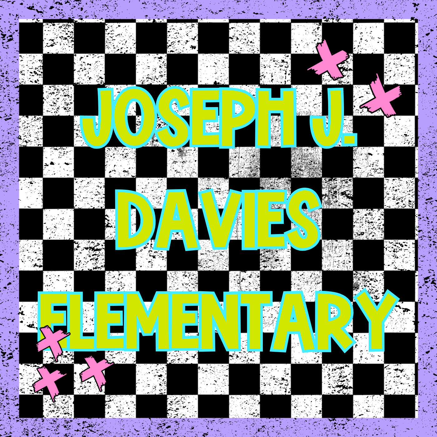 Joseph J. Davies Elementary