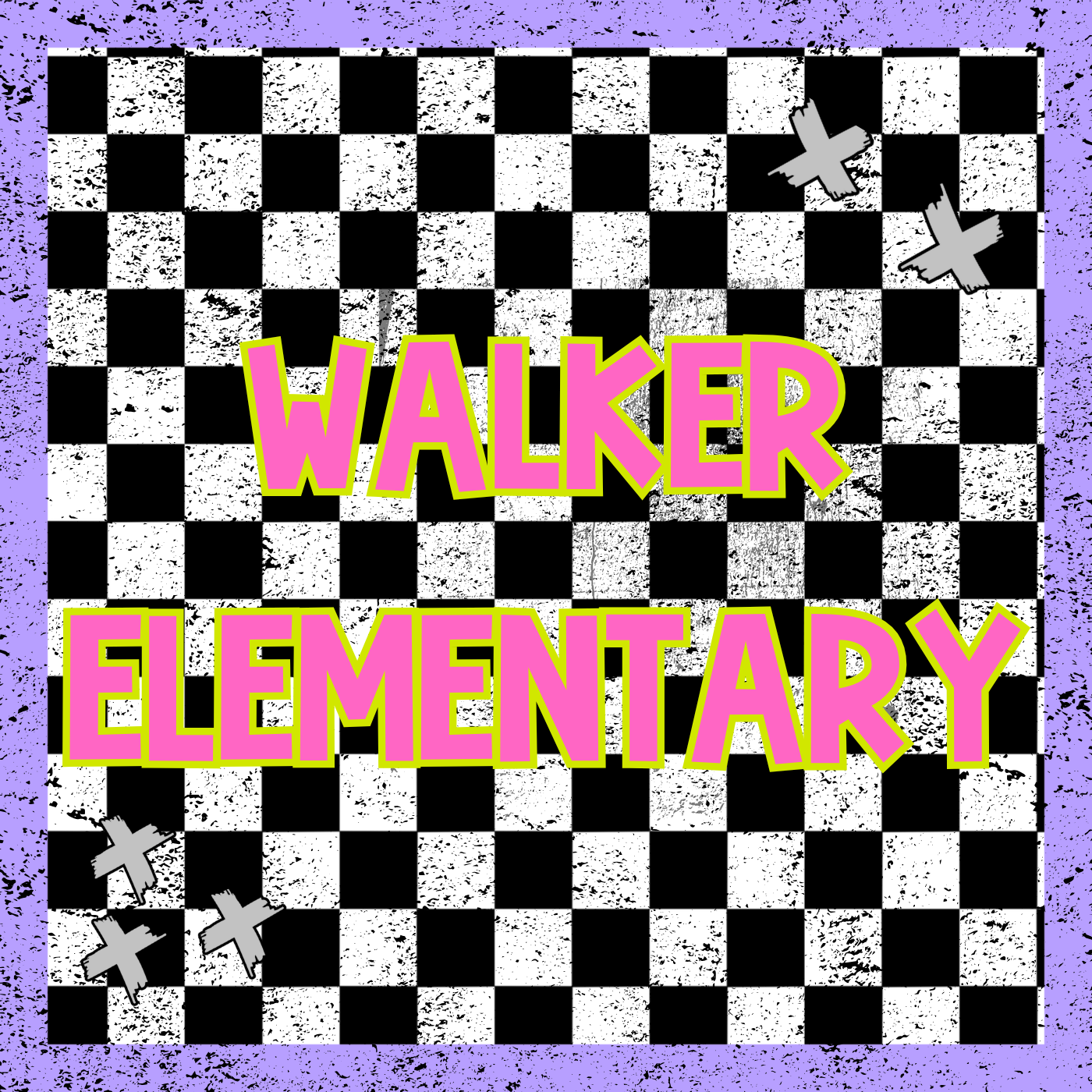 Walker Elementary