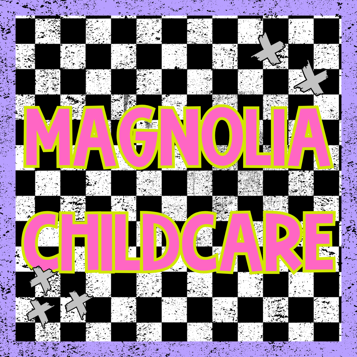 Magnolia Child Care