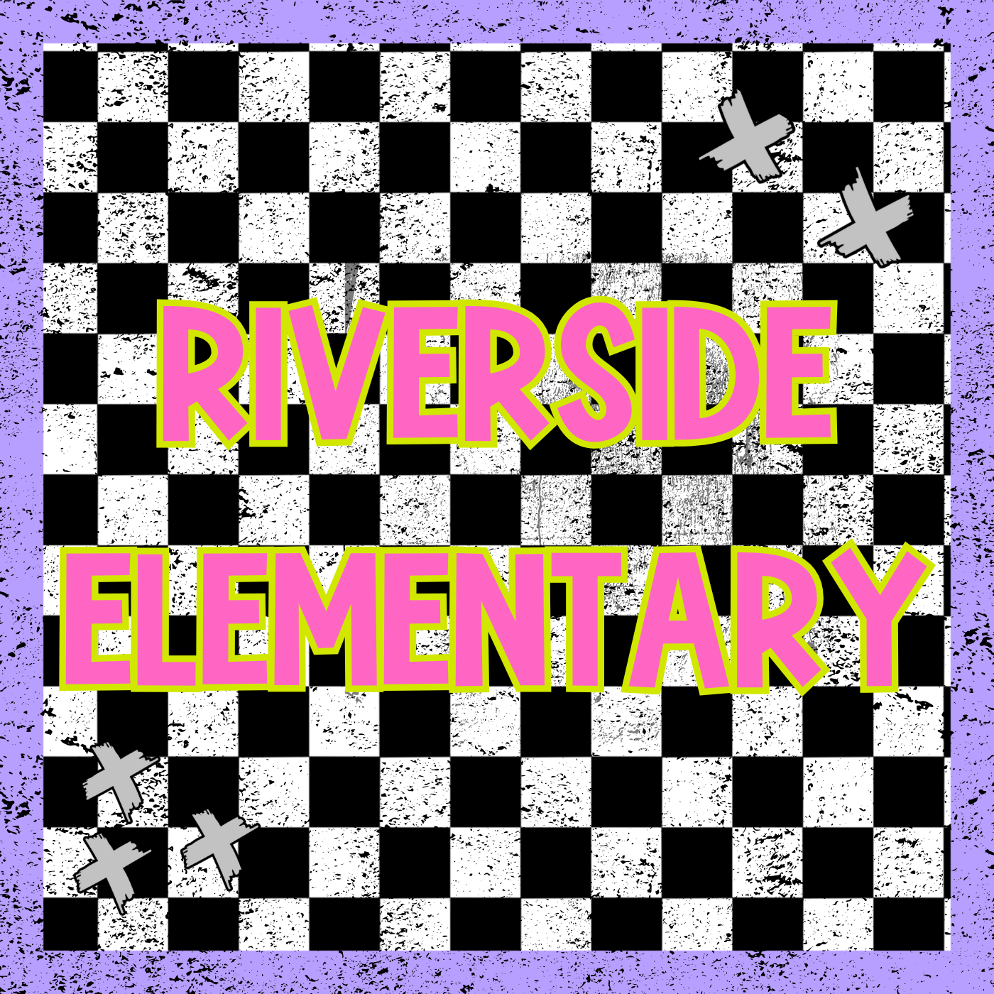 Riverside Elementary