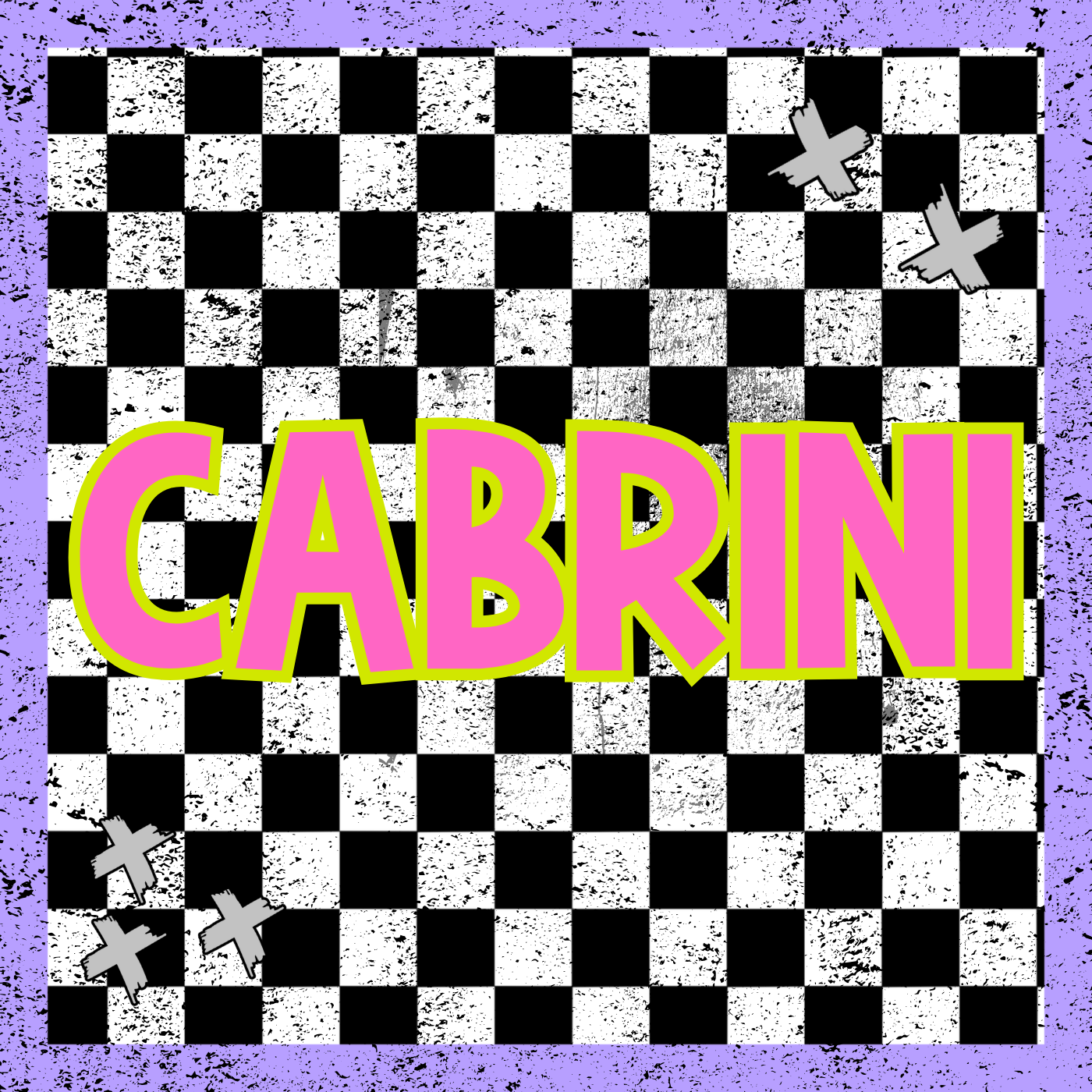 Cabrini