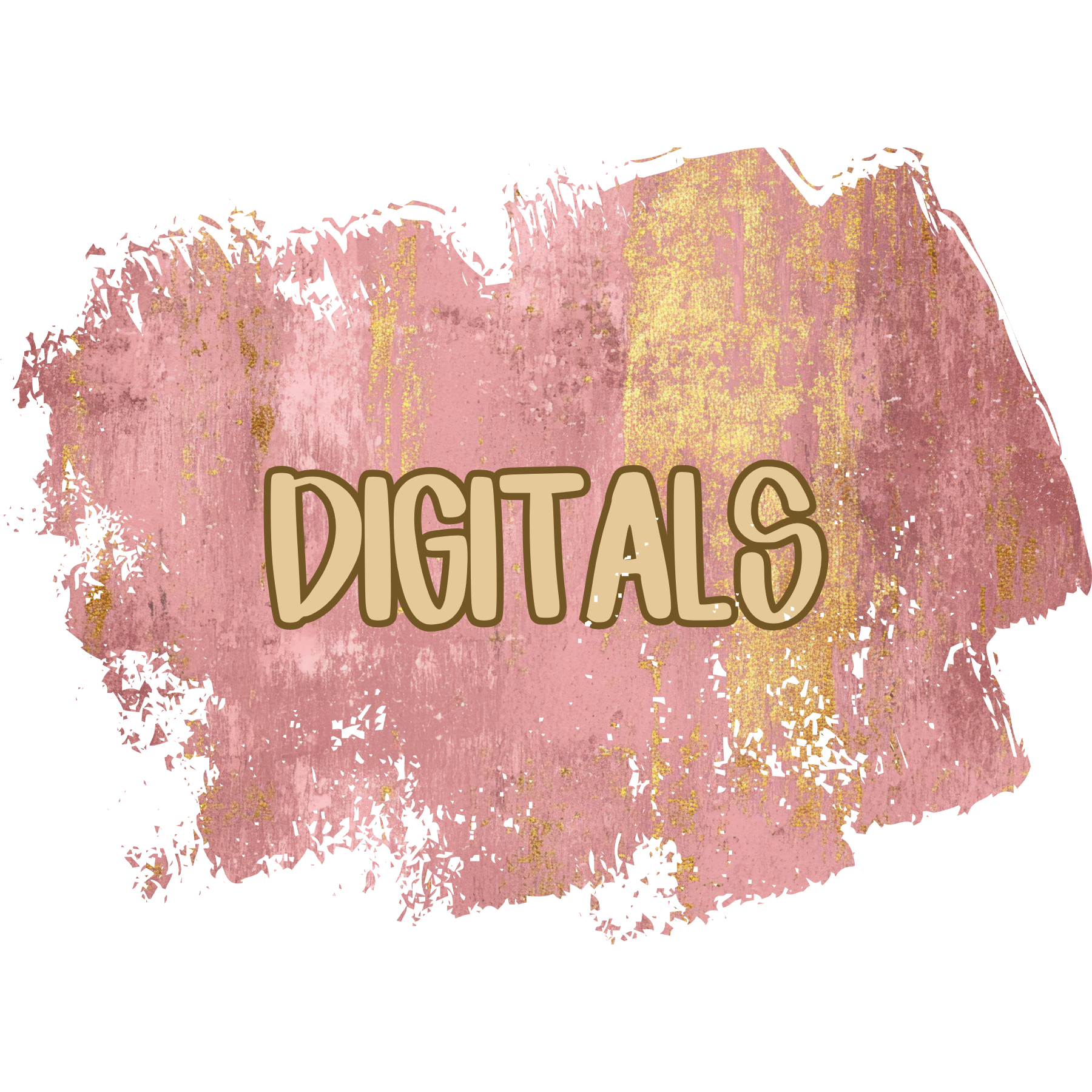 Digital Designs