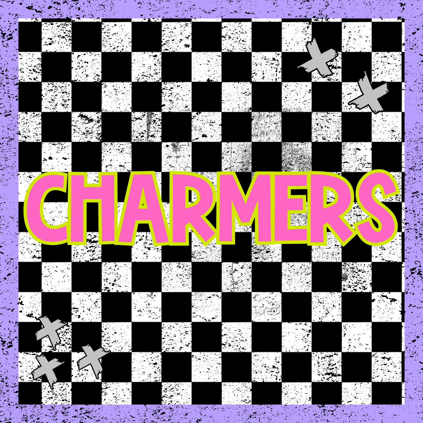 CHS Charmers