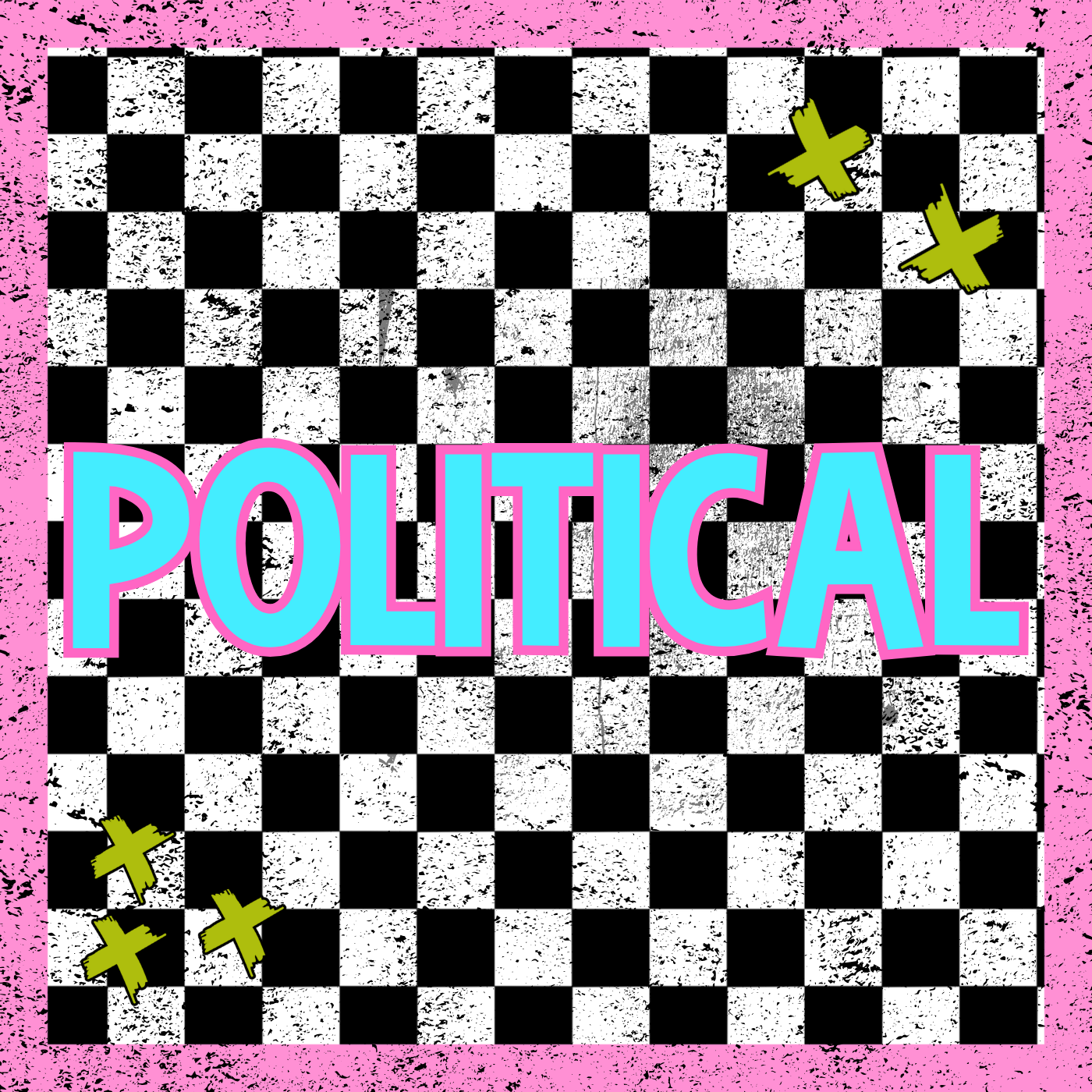 Political