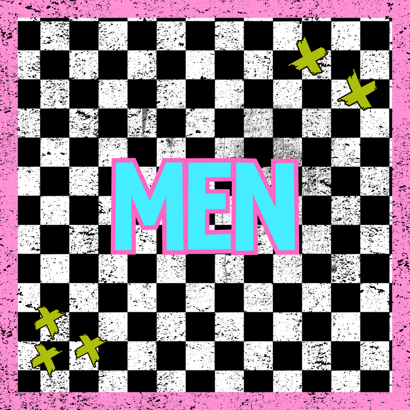 Men