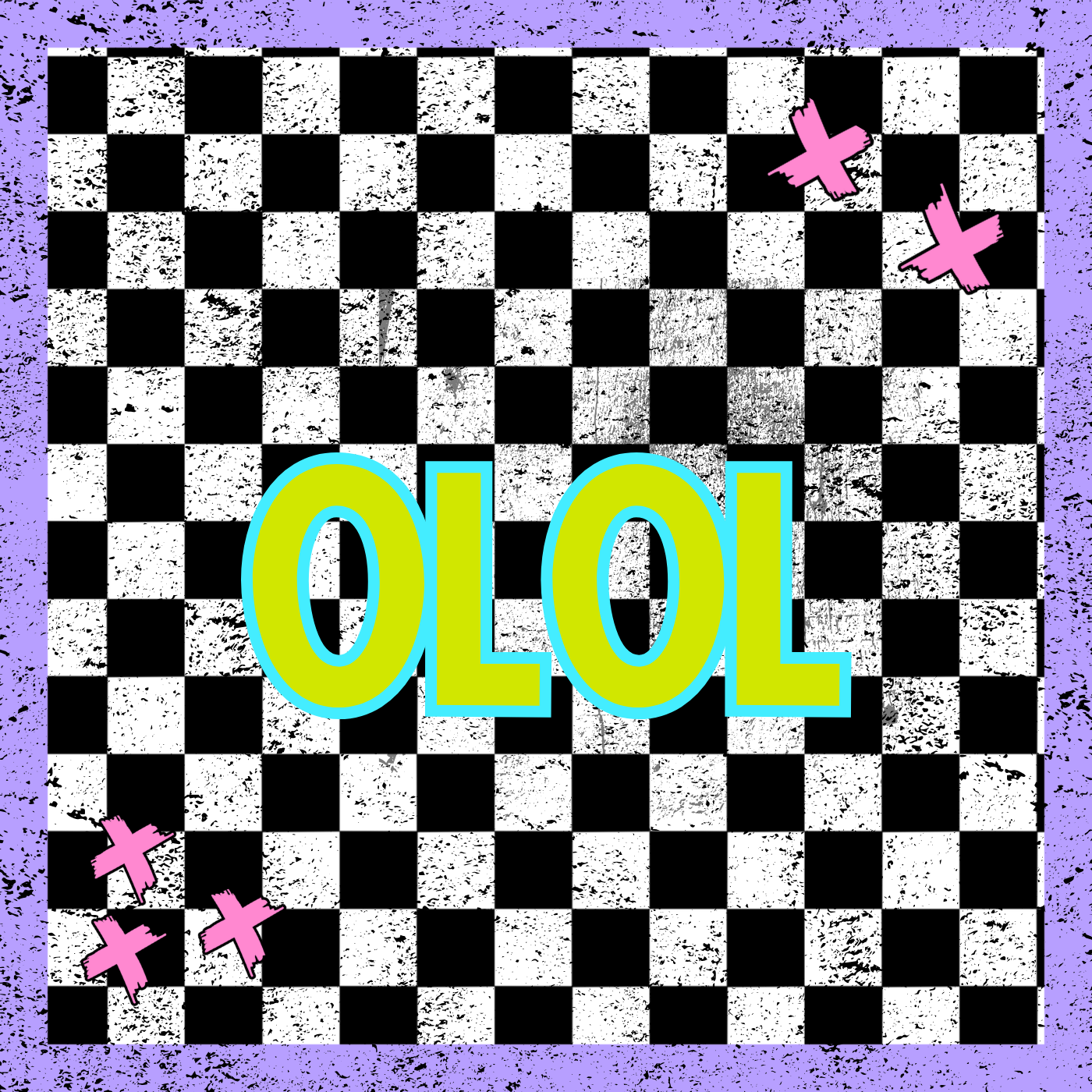 Our Lady of Lourdes Knights