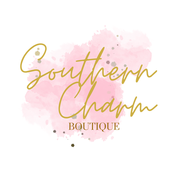Southern Charm Boutique 