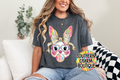 Bubble Bunny