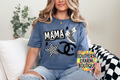 Chanel Inspired (Mama)