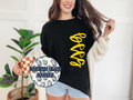 Bees Side Script