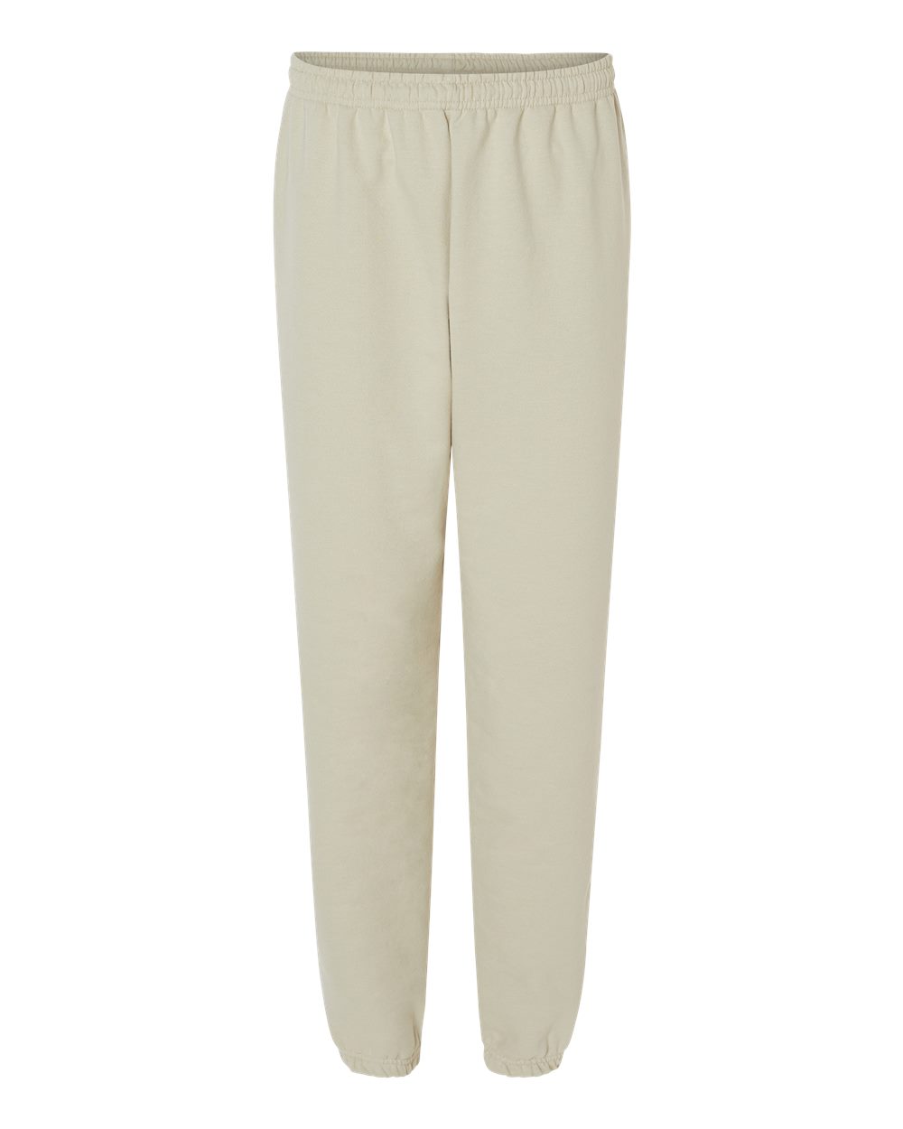 Embroidered Monogram Bundle (Sand)