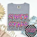2 Tone Super Stars