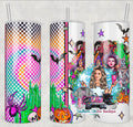 Oz Tumbler