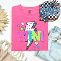 Dottie Lightening Mini
