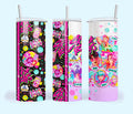 Saja Tumbler