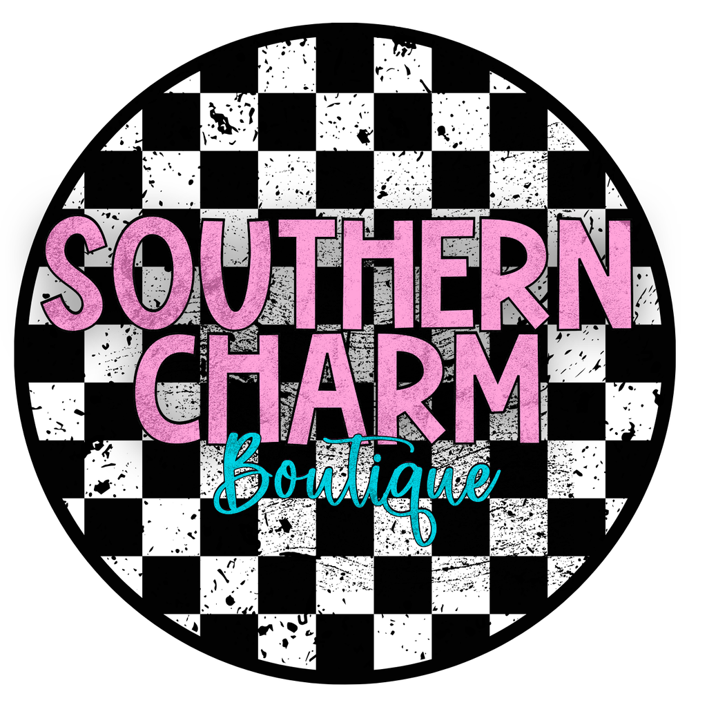 Round Cup Topper Acrylic Blank