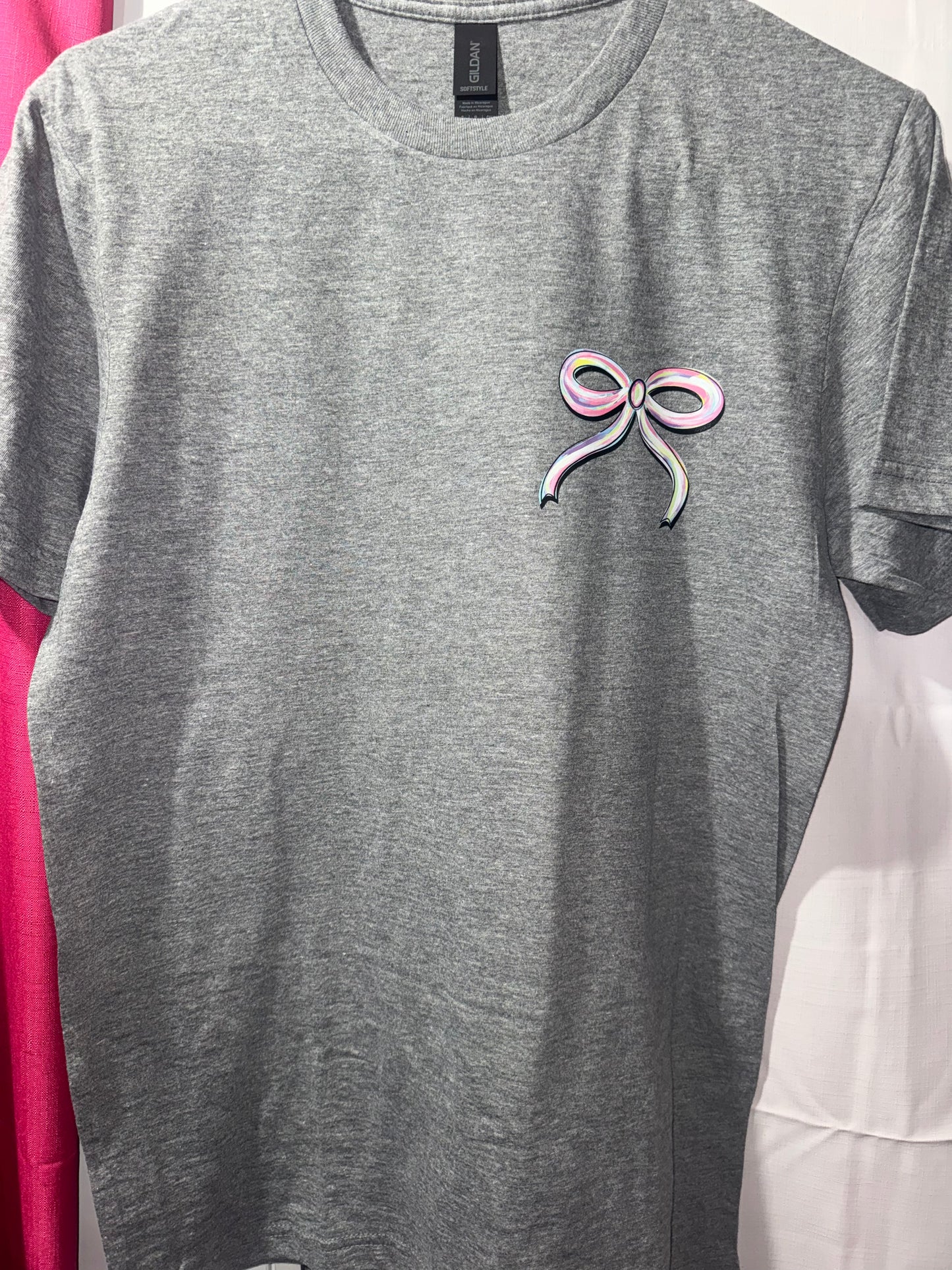 BE KIND (Tee of the Week)