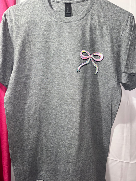 BE KIND (Tee of the Week)