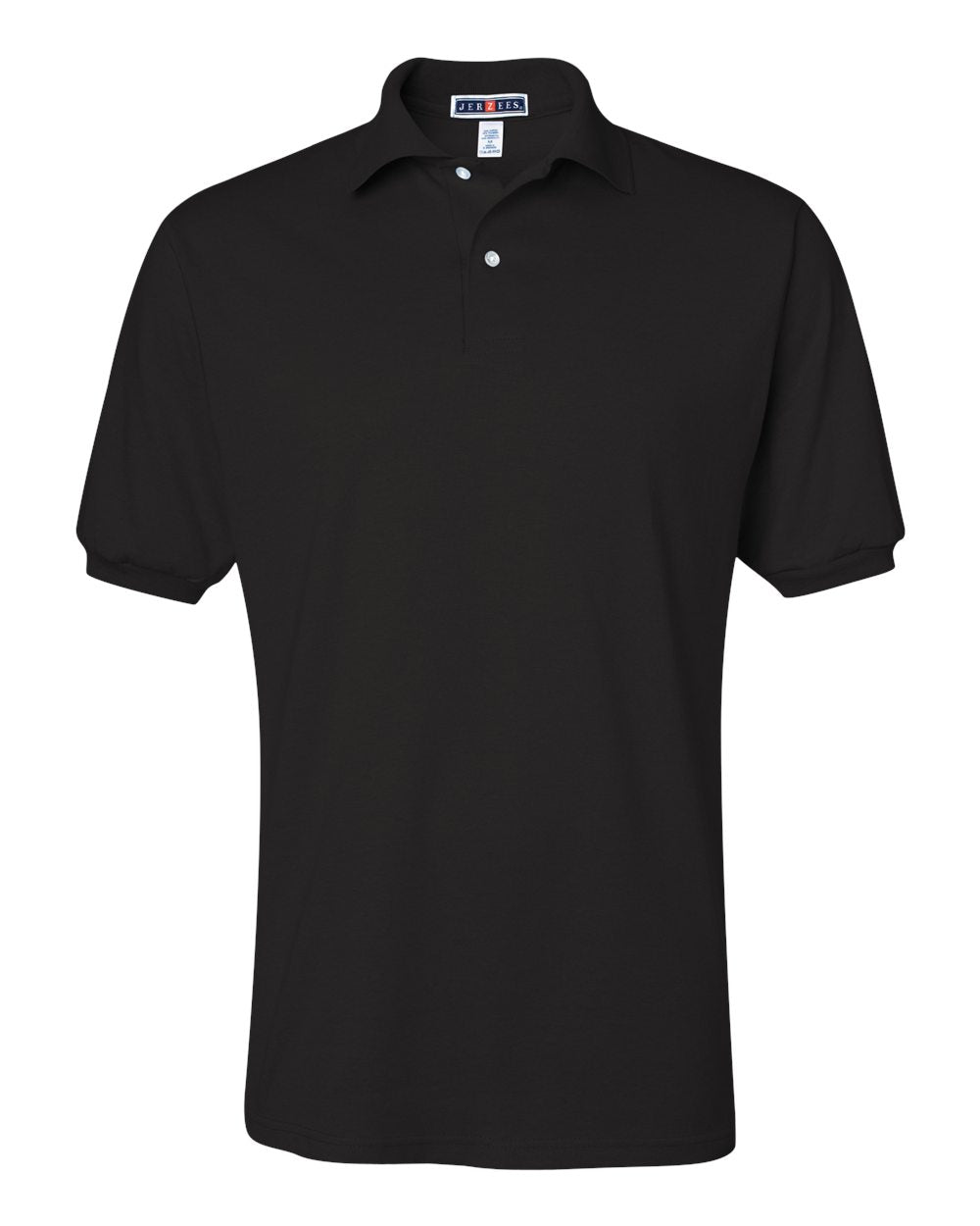 TMS Adult Polos