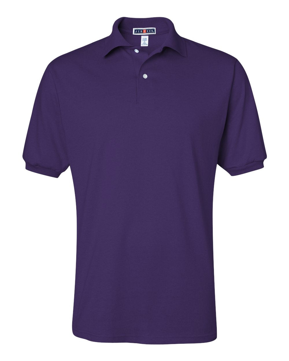 Smith Adult Polos