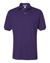 Load image into Gallery viewer, Smith Adult Polos
