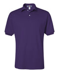Smith Youth Polos
