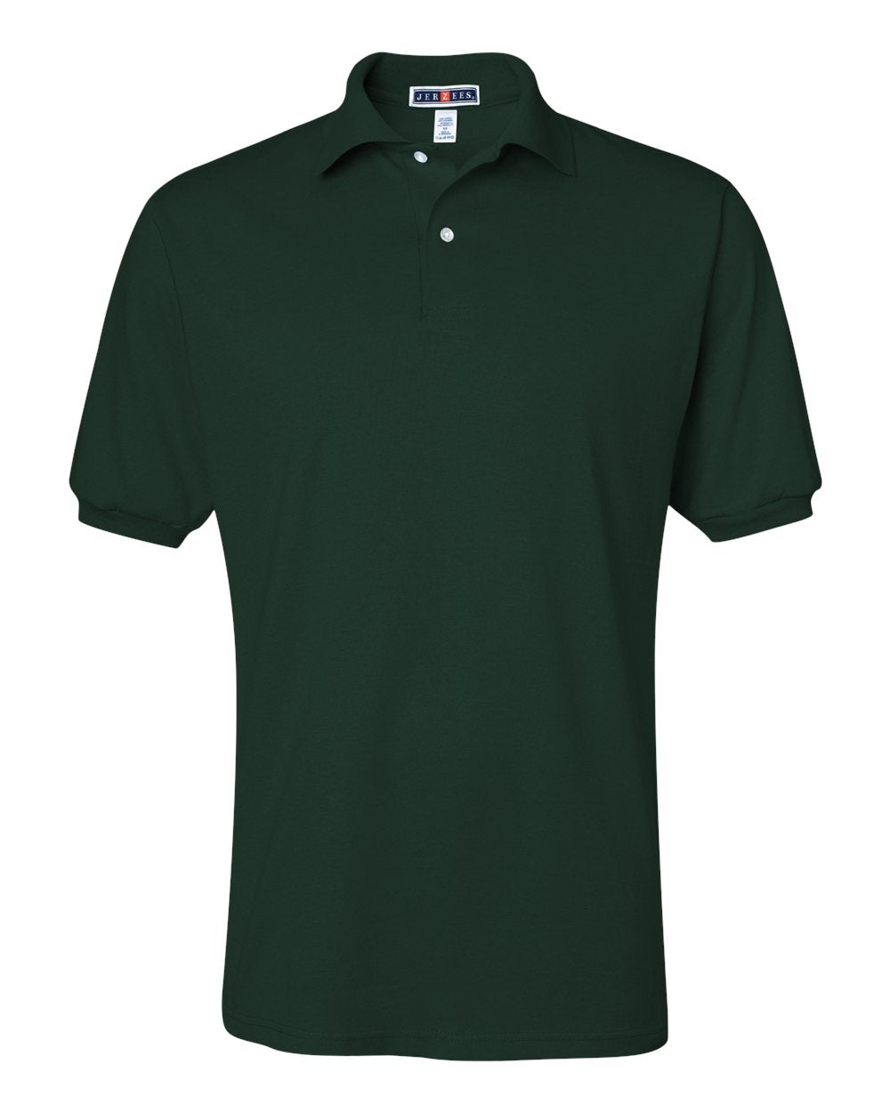 Davies Adult Polos