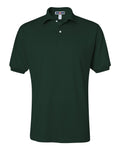 Davies Youth Polos