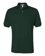 Load image into Gallery viewer, Meraux Adult Polos
