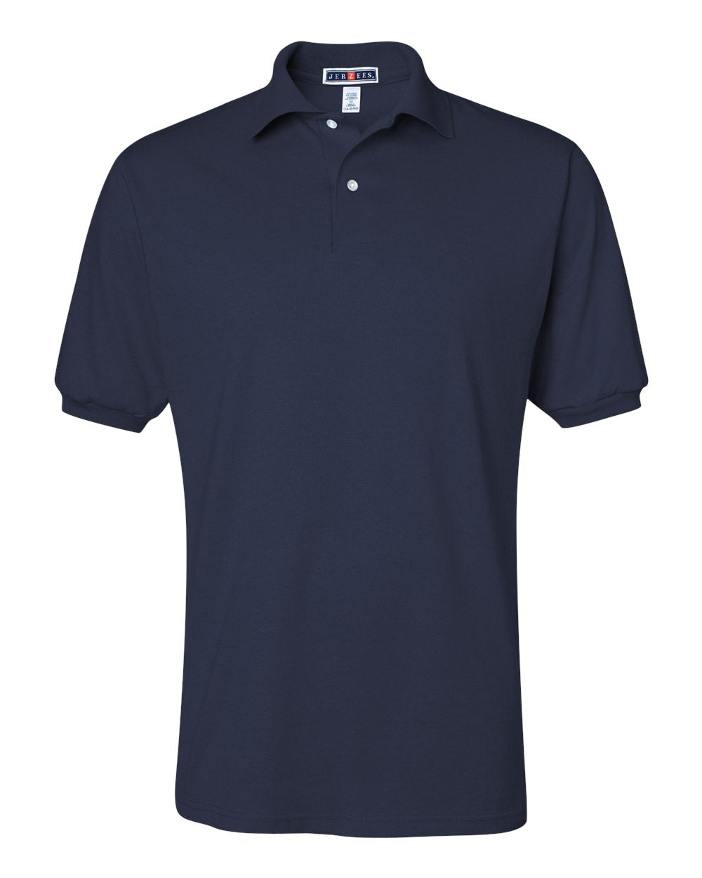 SBM Adult Polos
