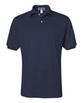 SBM Adult Polos